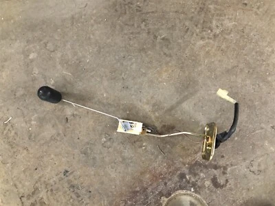 Sensor de nivel de combustible Yamaha RX1 RX10 Warrior Mountain 03 04 05 2003 2004 2005 OEM Foto 1 de 3