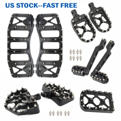 Palanca de cambios de piso para Harley Street Road Glide  Foto 1 de 4