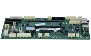 Samsung - JC92-02793A - PBA-MAINC1860 MAIN 109.25 180MM - Bild 1 von 3