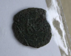 *BARBAROUS RADIATE HISTORY PACKED BY DOWNIES #LOR68 - Picture 1 of 10