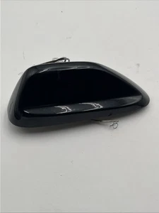 Antena de techo Chrysler Pacifica Shark Fin 2017-2019 P1YG06AXRAF OEM - Imagen 1 de 6