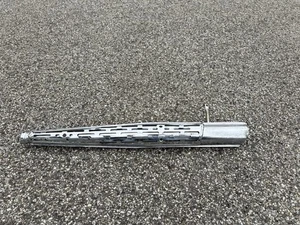 Jawa 90 Auspuff Cross - Bild 1 von 18