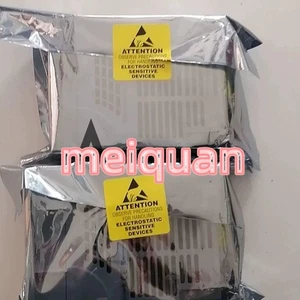 NEW Emerson OVATION PLC Module 5X00226G01 1-year warranty^ - Picture 1 of 1