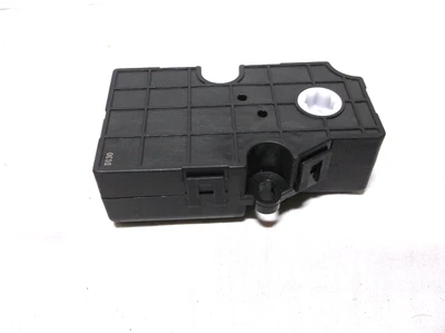 HVAC Blend Door Actuator for 2002-2006 Chevrolet /TRAILBLAZER/ENVOY - Image 1 of 3