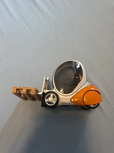 Still RXX Modell - Bild 1 von 1