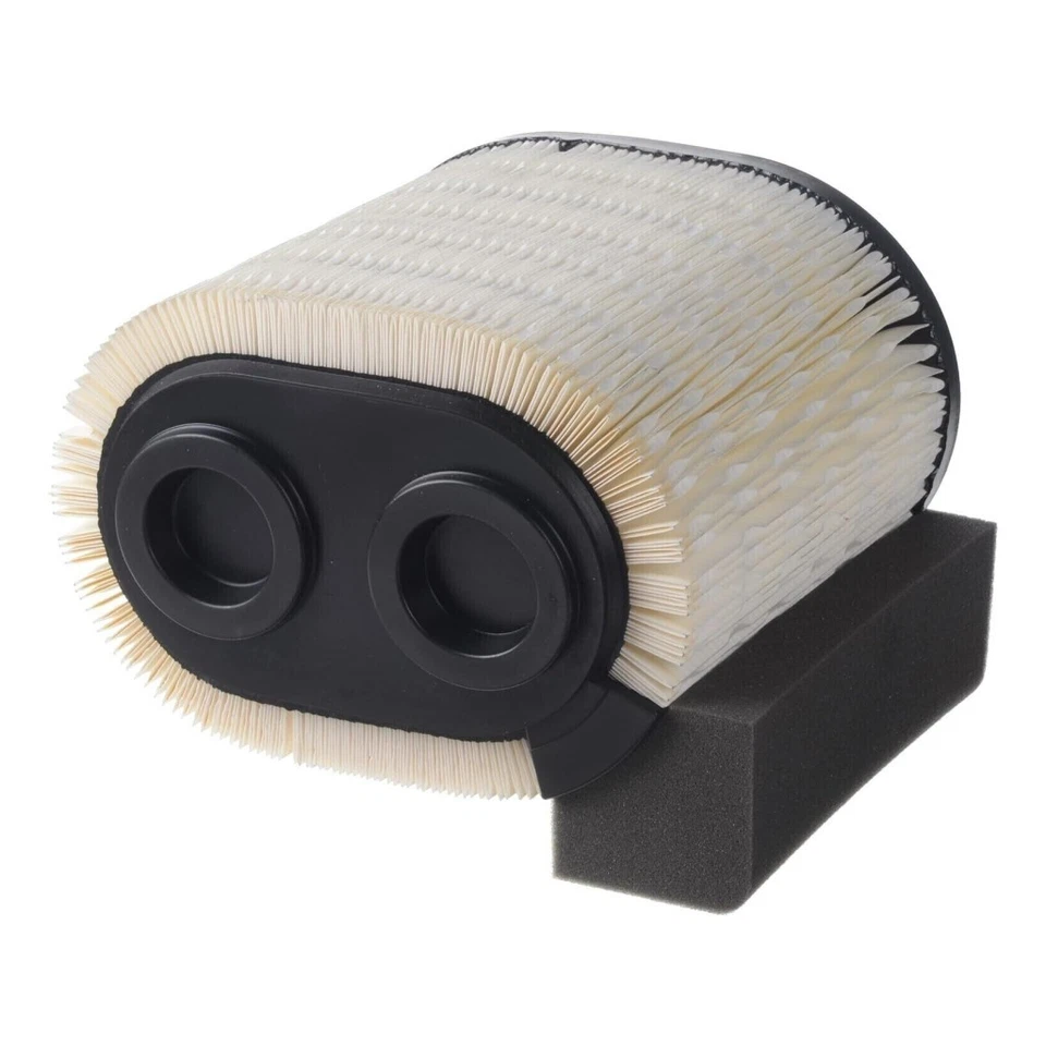 ACDelco For Ford F-250/350 Super Duty 2017 2018 2019 Air Filter | For 19385601 - Image 1 of 4