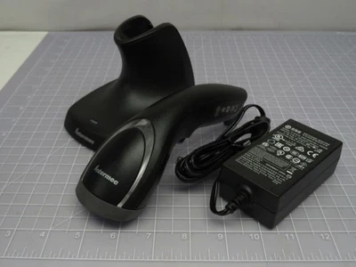 INTERMEC SG20B1D-USB002-6 USB НАБОР 1D IMGR КАБЕЛЬ BT ОСНОВАНИЕ I/F LV6 PS - Изображение 1 из 4