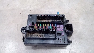 GMC ACADIA 2020-2022 carrocería arnés cableado bloque de conexiones OEM 84721425 Foto 1 de 4