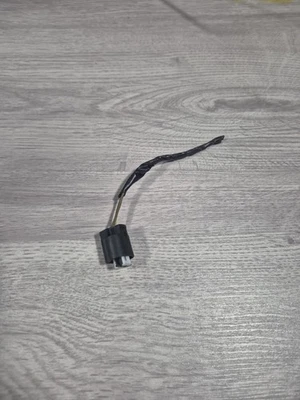 Mini R50 R52 R53 Stecker Bremskraftverstärker Kabelbaum  - Image 1 of 2