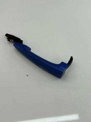 BMW 4 Coupe F32, F82 31529518 - Photo 1/4