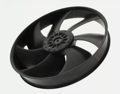 HONDA NEW OEM COOLING FAN 19020-HN2-003 - Image 1 of 4