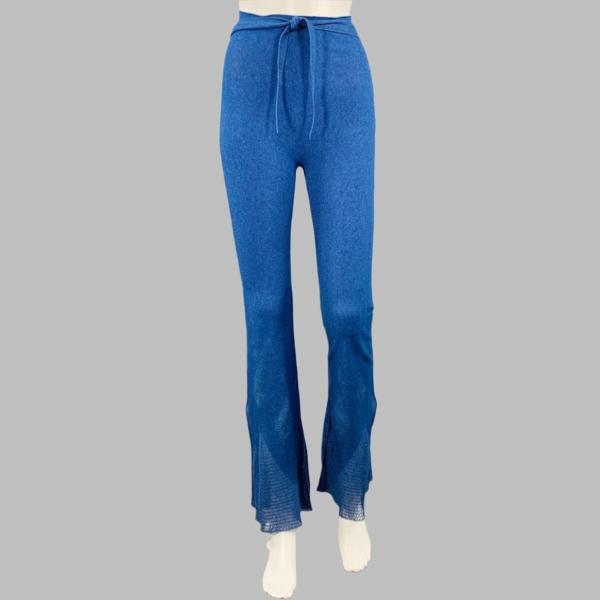 ISSEY MIYAKE Nylon Pants for Women for sale | eBay ISSEY MIYAKE Nylon Pants for Women for sale | eBay