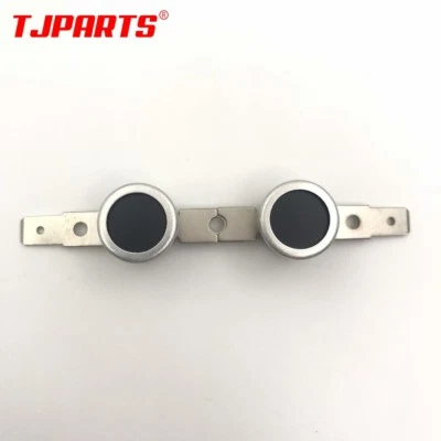 TERMOSTATO 5 PIEZAS ORIGINAL 4712-001031 Samsung SCX3200 3205 5835 4623 4828 5330  Foto 1 de 4