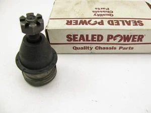 Sealed Power 801-10288 Suspension Ball Joint - Front Lower - Picture 1 of 3