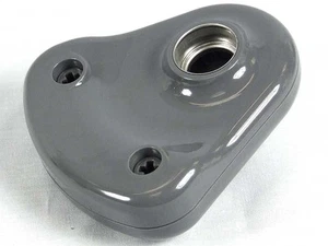 Procesador de alimentos Kenwood Support Gears multipro Sense FPM800 FPM810 - Imagen 1 de 1