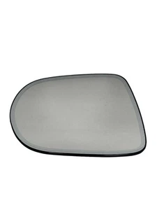 10 11 12 LEXUS RX350 RX450H ESPEJO RETROVISOR LADO IZQUIERDO CONDUCTOR LH AUTO DIM - Imagen 1 de 4