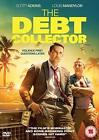 The Debt Collector (DVD)
