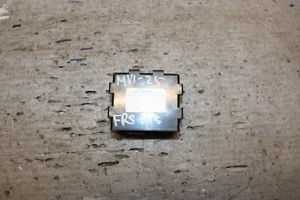 2013-2016 Scion FRS Illumination Control Module OEM - Picture 1 of 8
