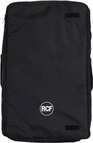 RCF Cover for 4Pro2031 - Bild 1 von 1