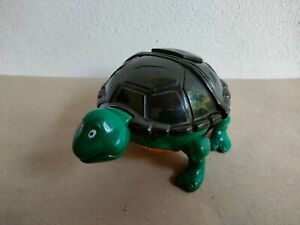 Tartarughe Ninja Turtles Mini-Mutant Mike Playset Vintage Playmates Toys 1994