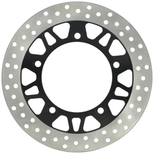 Front Brake Disc Rotor For Suzuki AN650 Burgman Executive Skywave ABS - Picture 1 of 3