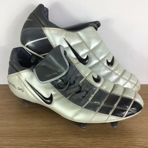 Nike T90 Football in Football Boots for 