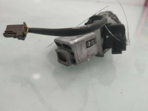 N0502455 commutateur de démarrage pour CITROEN C3 ATTRACTION 2002 348535 - Imagen 1 de 12
