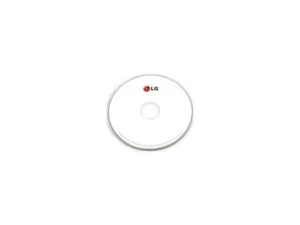 LG ELECTRONICS SAC34174584 LG Software SAC34174584 Blu-ray Software Windows with - Picture 1 of 1