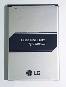 OEM LG BL-46G1F 2800 mAh Standard Battery for LG K20 Plus K425 K428 K430H USA! - Picture 1 of 1