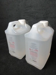 Surgical Spirit Professional Anti-Bacterial Skin Cleanser 2x 2 Litres (4 Litres) - Picture 1 of 8