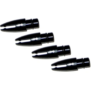 Rupp Marine 03-1033-4Pk Replacement Spreader Tips *4-Pack - Picture 1 of 1