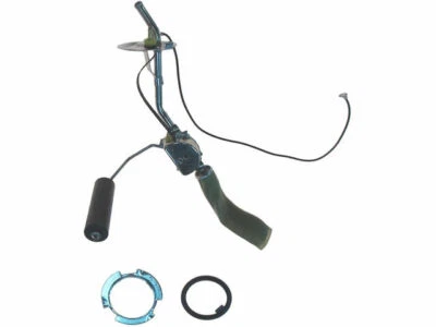 Unidad de envío de nivel de combustible Dorman 64936CN 1966 para Chevrolet Chevelle 1964-1967 Foto 1 de 2