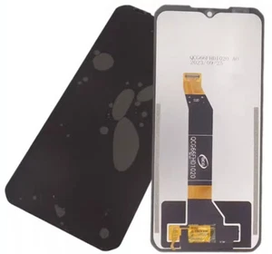 Komplette Touchscreen LCD DISPLAY Baugruppe für DOOGEE V30 Pro - Bild 1 von 2