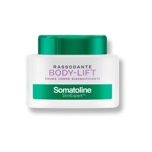 Skin Expert Body-Lift Firming And Tightening Body Cream 250ml - Picture 1 of 5