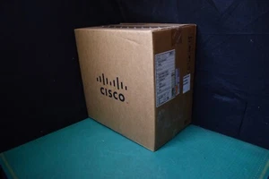 Cisco Aironet 1572EAC Outdoor Wifi Access Point Ext. Antenna - Picture 1 of 12