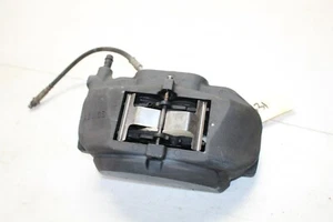 14-16 LEXUS IS300 IS350 AWD FRONT DRIVER LEFT ADVICS BRAKE CALIPER Y1531 - Picture 1 of 9