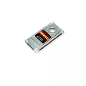 Estuche superior de metal Spektrum SPM9063 S6240/S6240RX/S6270 - Imagen 1 de 1