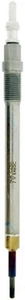 Diesel Glow Plug NGK Canada 92340 - Picture 1 of 2