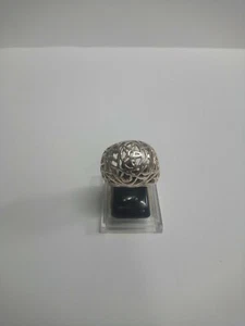 Tous anillo - Imagen 1 de 2