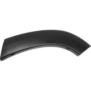 New Rear Lh Wheel Opening Molding For 2006-2012 Toyota RAV4 756540R901 TO1790103 - Picture 1 of 5