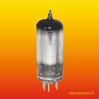 Gr28-40 Pressler Dgl Voltage Regulator Vintage Tube Used Gr25-4