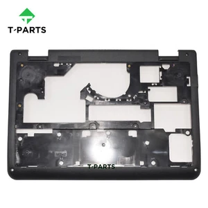 01AV975 37LI8BALV00 for Lenovo Thinkpad Yoga 11e 3RD 4TH Base Cover Bottom Case - Imagen 1 de 2