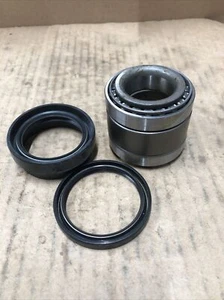 New Old Stock Subaru Bearing Part #051-3525. - Picture 1 of 12