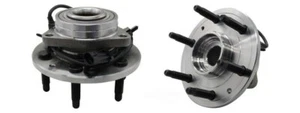 Wheel Bearing and Hub Assembly-New GSP 106036HD *open box* (E5) - Picture 1 of 8