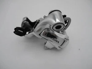 Shimano Ultegra kurzer Käfig 10-fach Schaltwerk RD-6600 - Bild 1 von 6