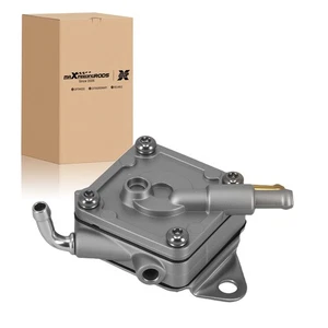 Bomba de combustible mecánica para 1999-2002 Suzuki SV650 SV650S 1510019F00 - Imagen 1 de 12