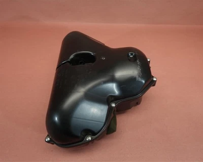 Yamaha FZ1 FZ1000 FZ1-S 2006-2015 CAJA DE FILTRO DE AIRE (dañado) Foto 1 de 4