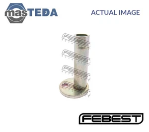 0132-001 CASTER SHIM AXLE BEAM FEBEST FOR TOYOTA CALDINA,KLUGER,VISTA CAMRY - Picture 1 of 7