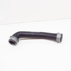 PORSCHE 911 997 Right Cooling Outlet Hose Pipe 99710662403 NEW GENUINE - Picture 1 of 8