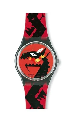 RELOJ ESTÁNDAR CABALLEROS - GM150 PICANTE - ¡TOTALMENTE NUEVO!! Foto 1 de 4